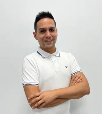 Imagen inmobiliaria